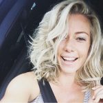 Kendra Wilkinson Baskett Wiki, Biography, Instagram, Net Worth
