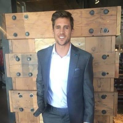 Jordan Rodgers Wiki, Biography, Net Worth, Instagram, Twitter