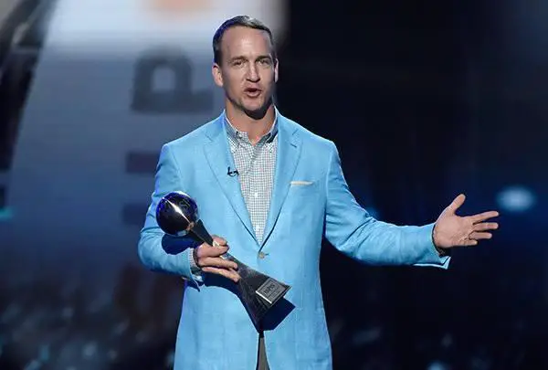 Peyton Manning Wiki, Biography, Stats, Age, Height, College, Retirement