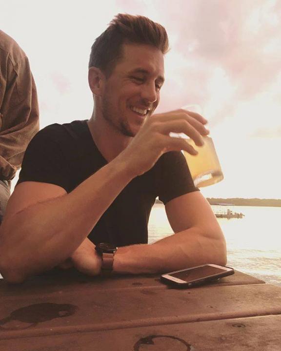 Jordan Rodgers Wiki, Biography, Net Worth, Instagram, Twitter