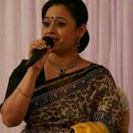 Sonalika Joshi Wiki, Biography, Age, Height, Family & Images