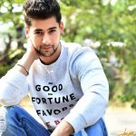 Paras Arora Wiki, Biography, Wife, Family, Age, Height, Weight
