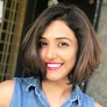 Neeti Mohan Wiki, Biography, Age, Height, Weight, Husband, Sisters
