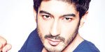 Mohit Marwah Wiki, Biography, Age, Height, Wife, Wedding
