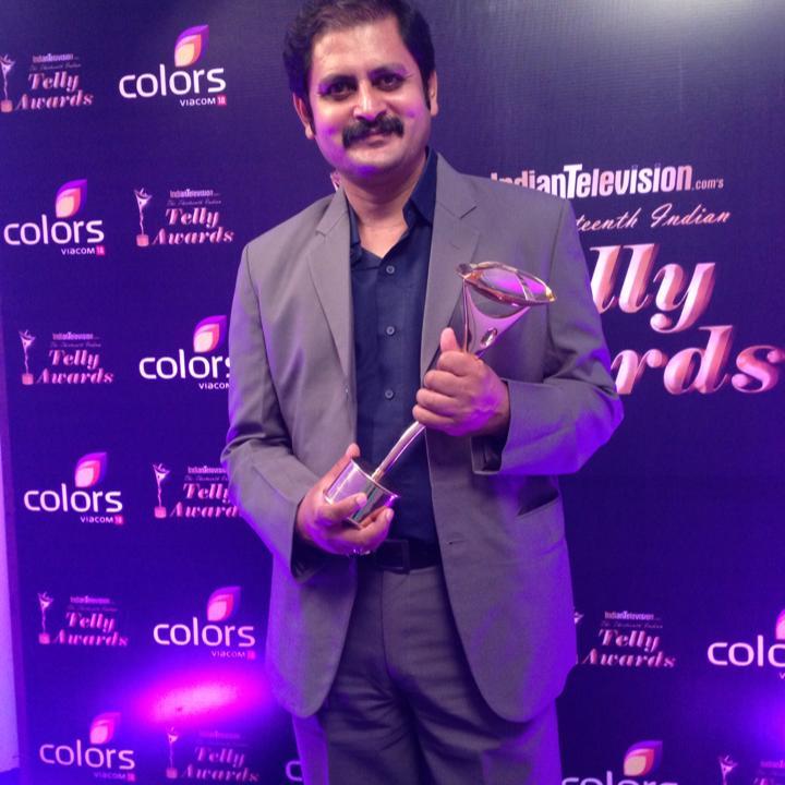 Rohitash Gaud Wiki, Biography, Wife, Age, Height, Weight, Net Worth