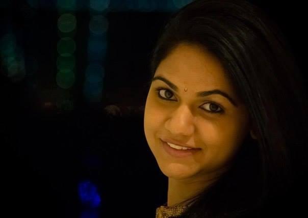 Sneha Reddy Wiki, Biography, Movies List, Age, Height, Weight