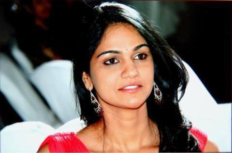 Sneha Reddy Wiki, Biography, Movies List, Age, Height, Weight