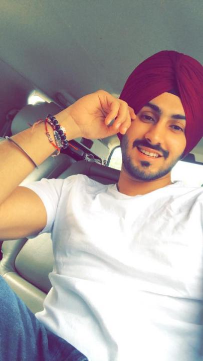 Rohanpreet Singh Wiki Biography Age Height Weight