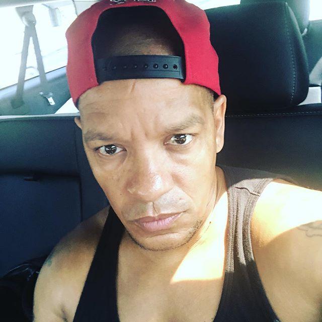Peter Gunz Biography, Wiki, Age, Net Worth, Real Name