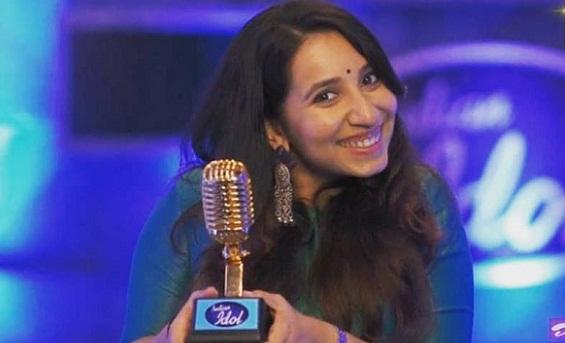 Avanti Patel (Indian Idol) Wiki, Biography, Singer, Age, Relationship