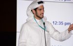 Hassan Jameel Wiki, Biography, Age, Birthday, Family & More