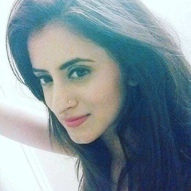 Mihika Verma Wiki, Biography, Age, Brother, Husband, Marriage