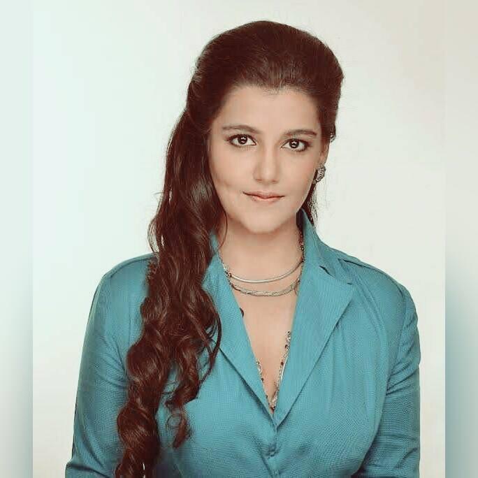 Sanah Kapoor Wiki, Biography, Age, Height, Weight, Father, Husband