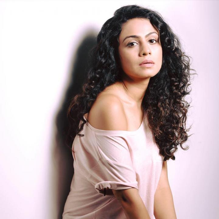 Manasi Parekh Wiki, Biography, Husband, Daughter, Marriage