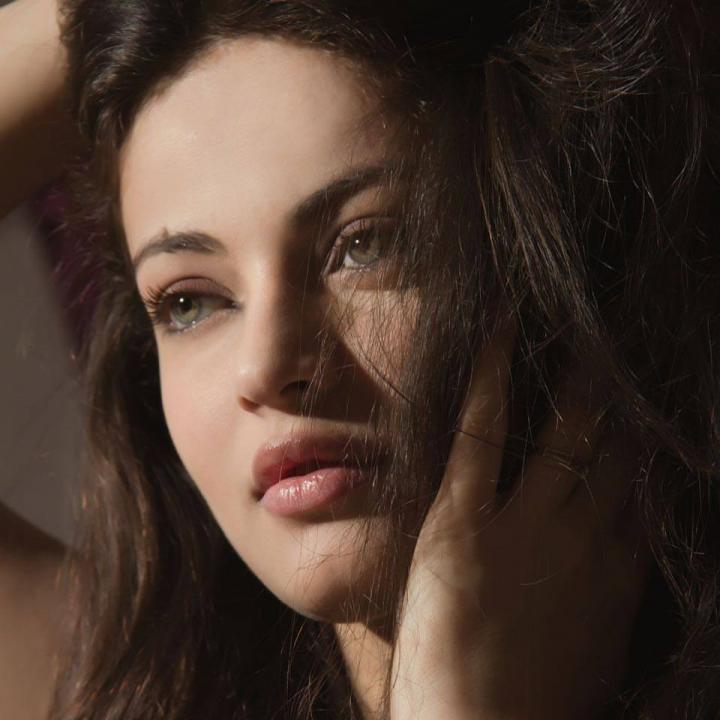 Sneha Ullal Wiki Biography Age Height Husband Family