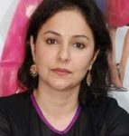 Anjali Tendulkar Wiki, Biography, Age, Height, Weight, Parents