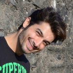 Sharad Malhotra Wiki, Biography, Age, Weight, Wife, Family, Awards