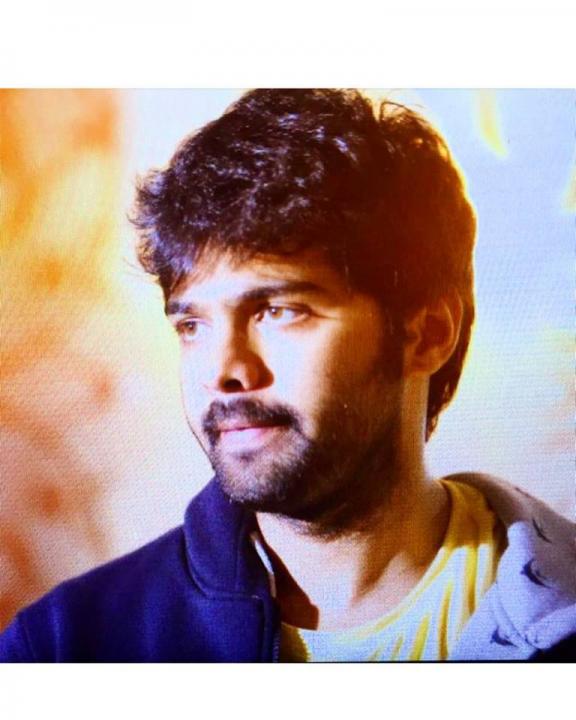 Adith Arun Wiki, Biography, Age, Family, Wife Name, Wedding