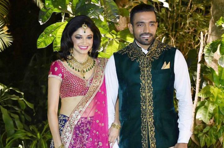 Sheethal Goutham (Robin Uthappa Wife), Age, Height, Weight,