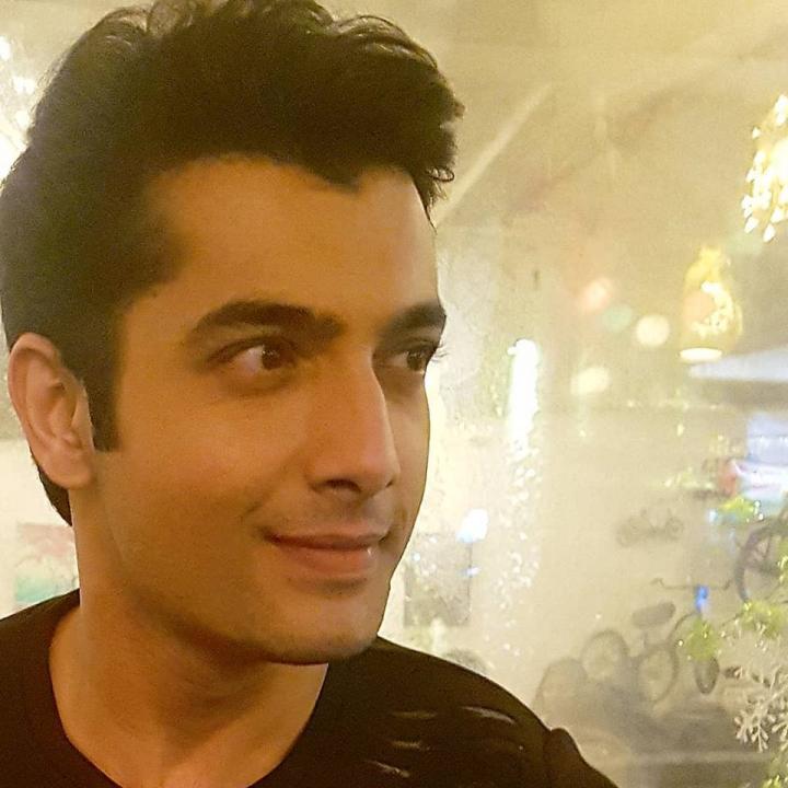 Sharad Malhotra Wiki, Biography, Age, Weight, Wife, Family, Awards