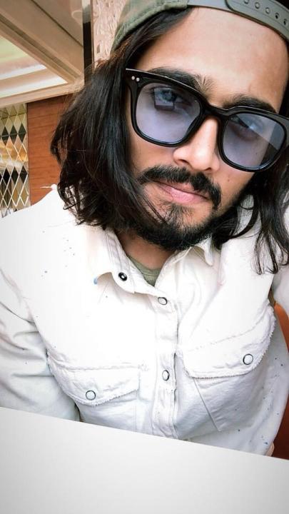 Bhuvan Bam (BB Ki Vines) Wiki, Biography, House ...