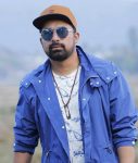 Rannvijay Singh Wiki, Biography, Age, Height, Weight, Family