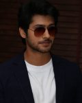 Namish Taneja Wiki, Biography, Wife, Family, Age, Height, Weight