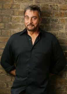 Kabir Bedi Wiki Biography Age Height Wife Daughter Son