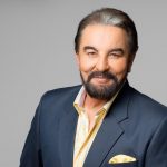 Kabir Bedi Biography