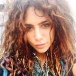 Nadia Hilker Wiki, Biography, Age, Height, Images