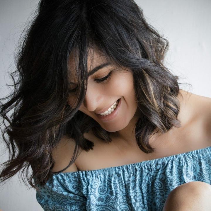 Kirti Kulhari Biography