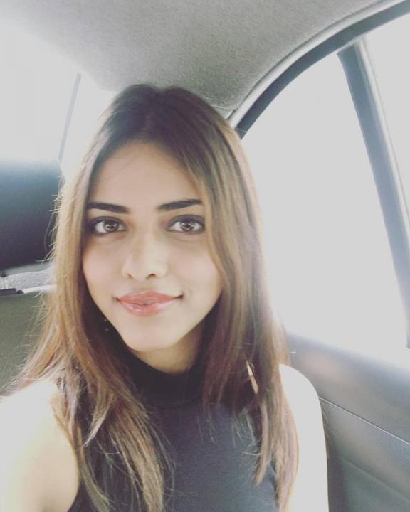 Priyadarshini Chatterjee Wiki Biography Height Weight Images Aditi arya is an indian actress, edition, research analyst and also beauty pageant titleholder which was crowned femina miss india world in 2015. priyadarshini chatterjee wiki
