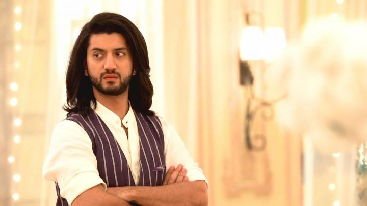 Kunal Jaisingh Wiki, Biography, Wife, Sister and Family