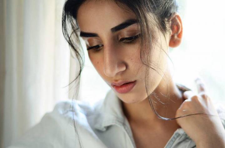 Parul Gulati Wiki, Biography, Age, Height, Weight, Family