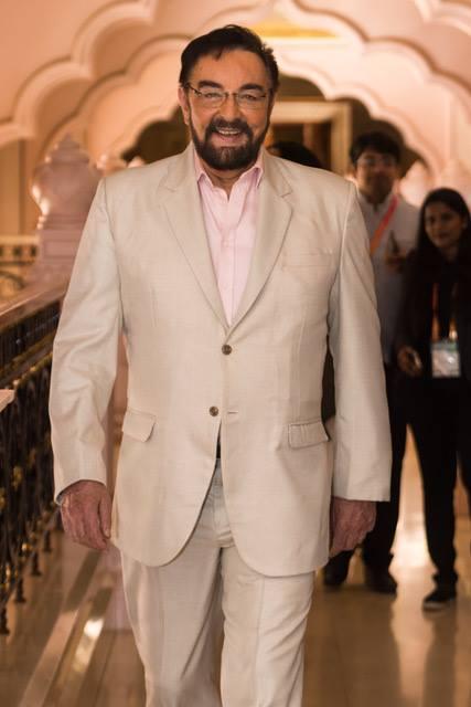 Kabir Bedi Wiki Biography Age Height Wife Daughter Son