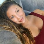 Ashley Alexiss Images