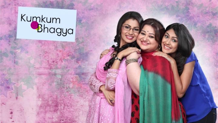 hindi serial kumkum bhagya mp3 song download