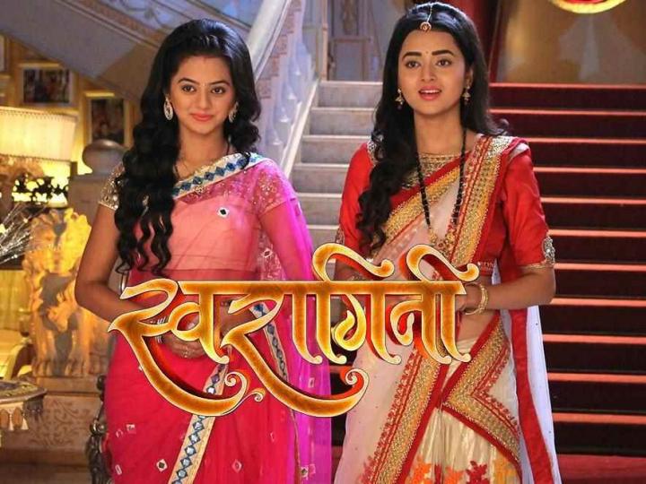 Colors TV Swaragini Serial Wiki, Cast, Story & Timings