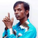 Hero Alom Wiki, Biography, Age, Wife, Height, Weight