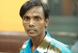 Hero Alom Wiki, Biography, Age, Wife, Height, Weight