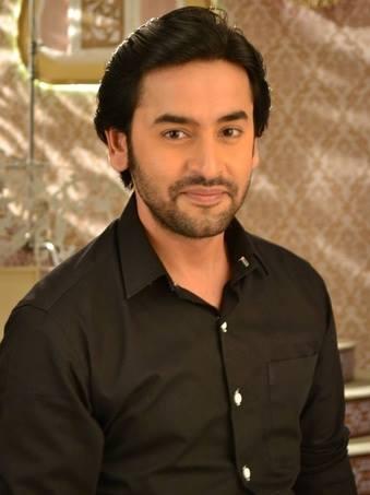 Shashank Vyas Wiki