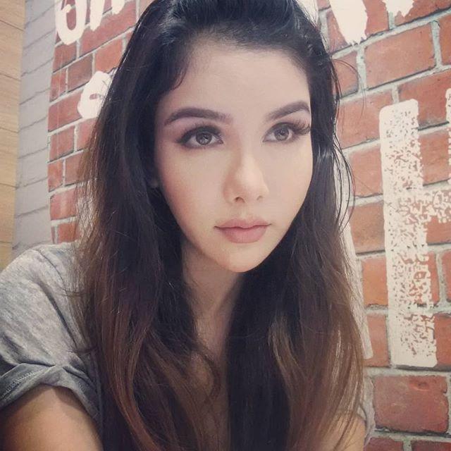 Tanu Khan Bio