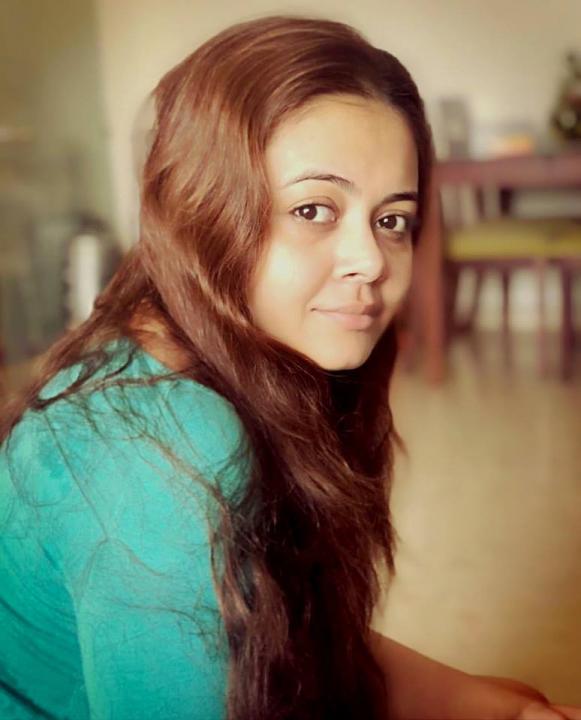 Devoleena Bhattacharjee Bigg Boss 13 Contestant Wiki, Biography, Age