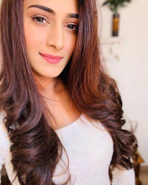 Erica Fernandes Wiki Biography Age Husband Family