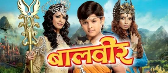 sony tv serials list 2014 with time