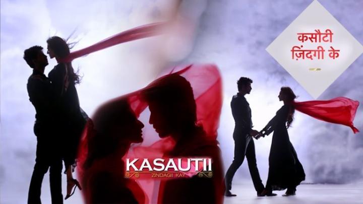 kasauti zindagi ki live star plus