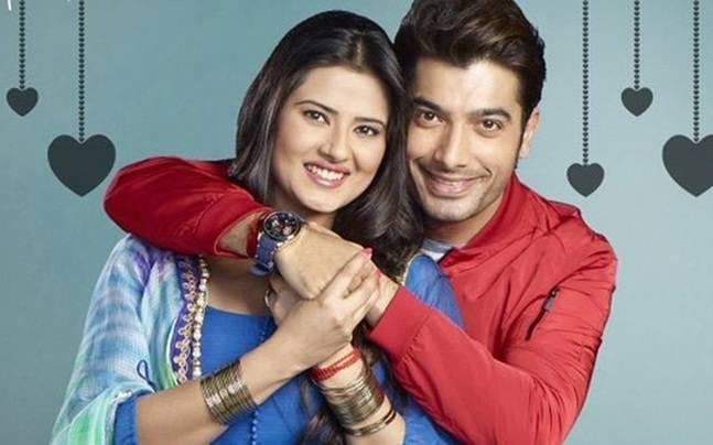 Kasam Tere Pyaar Ki Serial Wiki Cast Real Name Written Updates The latest tweets from sharad malhotra™ (@sharadtheking). kasam tere pyaar ki serial wiki cast