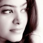 Rajshri Rani Images