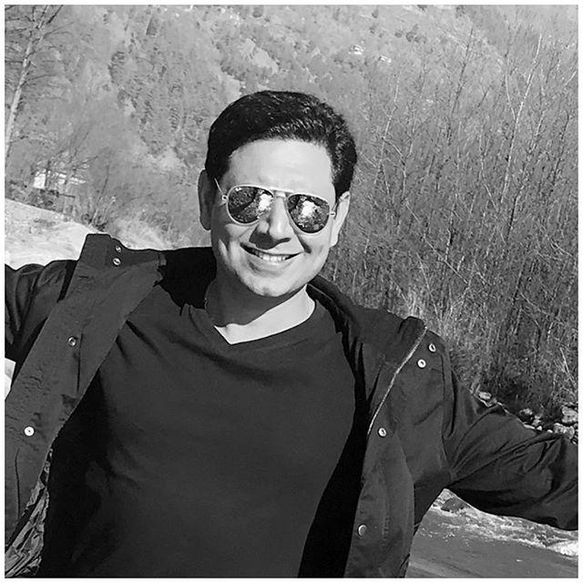 Sandeep Baswana Wiki