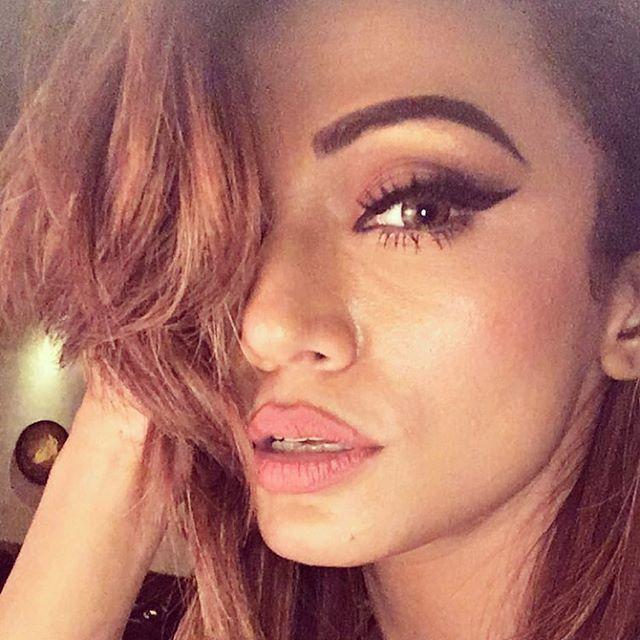 Soni Singh Images